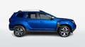 Dacia Duster 1.0 tce Prestige up SL DaciaPlus Gpl 4x2 100cv Blu/Azzurro - thumbnail 2