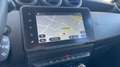 Dacia Duster 1.0 tce Prestige up SL DaciaPlus Gpl 4x2 100cv Blu/Azzurro - thumbnail 8