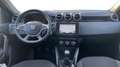 Dacia Duster 1.0 tce Prestige up SL DaciaPlus Gpl 4x2 100cv Blu/Azzurro - thumbnail 6