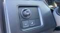 Dacia Duster 1.0 tce Prestige up SL DaciaPlus Gpl 4x2 100cv Blu/Azzurro - thumbnail 14