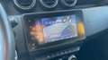 Dacia Duster 1.0 tce Prestige up SL DaciaPlus Gpl 4x2 100cv Blu/Azzurro - thumbnail 9