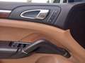 Porsche Cayenne 4.8 BENZINA-TAGLIANDI PORSCHE.UNICO PROPRIETARIO Blanc - thumbnail 13