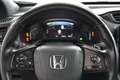 Honda CR-V 2.0 i-MMD HYBRID 4WD Sport Line Noir - thumbnail 15