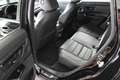 Honda CR-V 2.0 i-MMD HYBRID 4WD Sport Line Noir - thumbnail 10