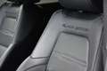 Honda CR-V 2.0 i-MMD HYBRID 4WD Sport Line Noir - thumbnail 9