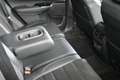 Honda CR-V 2.0 i-MMD HYBRID 4WD Sport Line Noir - thumbnail 12