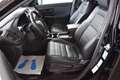 Honda CR-V 2.0 i-MMD HYBRID 4WD Sport Line Noir - thumbnail 8