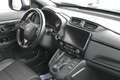 Honda CR-V 2.0 i-MMD HYBRID 4WD Sport Line Noir - thumbnail 13