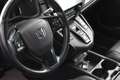 Honda CR-V 2.0 i-MMD HYBRID 4WD Sport Line Noir - thumbnail 6