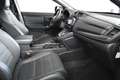 Honda CR-V 2.0 i-MMD HYBRID 4WD Sport Line Noir - thumbnail 14