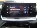 Peugeot 208 1.2 PURE TECH 101PS AUTOMATIK PDC USB GJR SML ALU Weiß - thumbnail 23