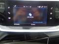 Peugeot 208 1.2 PURE TECH 101PS AUTOMATIK PDC USB GJR SML ALU Weiß - thumbnail 21
