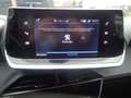Peugeot 208 1.2 PURE TECH 101PS AUTOMATIK PDC USB GJR SML ALU Weiß - thumbnail 19