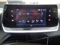Peugeot 208 1.2 PURE TECH 101PS AUTOMATIK PDC USB GJR SML ALU Weiß - thumbnail 24