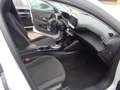 Peugeot 208 1.2 PURE TECH 101PS AUTOMATIK PDC USB GJR SML ALU Blanc - thumbnail 11