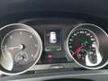 Volkswagen Golf Business 1.6 BlueTDI 110 CV DSG 5p. Comfortline Noir - thumbnail 12