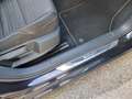 Volkswagen Golf Business 1.6 BlueTDI 110 CV DSG 5p. Comfortline Noir - thumbnail 10