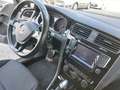 Volkswagen Golf Business 1.6 BlueTDI 110 CV DSG 5p. Comfortline Noir - thumbnail 20