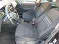 Volkswagen Golf Business 1.6 BlueTDI 110 CV DSG 5p. Comfortline Noir - thumbnail 6