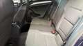 Volkswagen Golf 1.4 TSI BMT Advance 125 Azul - thumbnail 13