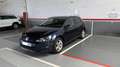 Volkswagen Golf 1.4 TSI BMT Advance 125 Azul - thumbnail 2
