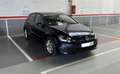 Volkswagen Golf 1.4 TSI BMT Advance 125 Azul - thumbnail 4