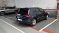Volkswagen Golf 1.4 TSI BMT Advance 125 Azul - thumbnail 7