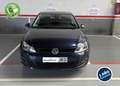 Volkswagen Golf 1.4 TSI BMT Advance 125 Azul - thumbnail 1