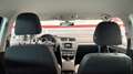 Volkswagen Golf 1.4 TSI BMT Advance 125 Azul - thumbnail 12
