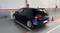 Volkswagen Golf 1.4 TSI BMT Advance 125 Azul - thumbnail 6