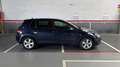 Volkswagen Golf 1.4 TSI BMT Advance 125 Azul - thumbnail 3