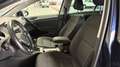 Volkswagen Golf 1.4 TSI BMT Advance 125 Azul - thumbnail 11