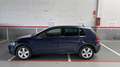 Volkswagen Golf 1.4 TSI BMT Advance 125 Azul - thumbnail 5
