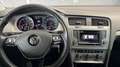 Volkswagen Golf 1.4 TSI BMT Advance 125 Azul - thumbnail 9