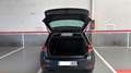 Volkswagen Golf 1.4 TSI BMT Advance 125 Azul - thumbnail 8