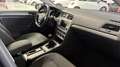 Volkswagen Golf 1.4 TSI BMT Advance 125 Azul - thumbnail 14
