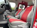 Volkswagen Caddy 1.4 Life Team Klima Radio CD AHK Rood - thumbnail 18