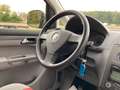 Volkswagen Caddy 1.4 Life Team Klima Radio CD AHK Rood - thumbnail 23