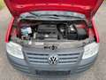 Volkswagen Caddy 1.4 Life Team Klima Radio CD AHK Rood - thumbnail 29