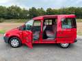 Volkswagen Caddy 1.4 Life Team Klima Radio CD AHK Rood - thumbnail 30