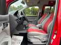 Volkswagen Caddy 1.4 Life Team Klima Radio CD AHK Rood - thumbnail 13