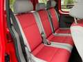 Volkswagen Caddy 1.4 Life Team Klima Radio CD AHK Rood - thumbnail 21