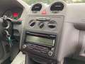 Volkswagen Caddy 1.4 Life Team Klima Radio CD AHK Rood - thumbnail 24