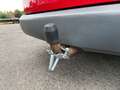 Volkswagen Caddy 1.4 Life Team Klima Radio CD AHK Rood - thumbnail 5