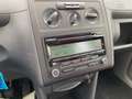 Volkswagen Caddy 1.4 Life Team Klima Radio CD AHK Rood - thumbnail 27