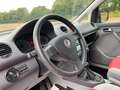 Volkswagen Caddy 1.4 Life Team Klima Radio CD AHK Rood - thumbnail 17