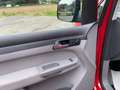 Volkswagen Caddy 1.4 Life Team Klima Radio CD AHK Rood - thumbnail 15