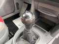 Volkswagen Caddy 1.4 Life Team Klima Radio CD AHK Rood - thumbnail 25