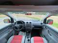 Volkswagen Caddy 1.4 Life Team Klima Radio CD AHK Rood - thumbnail 12