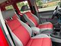 Volkswagen Caddy 1.4 Life Team Klima Radio CD AHK Rood - thumbnail 26